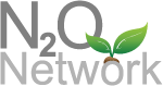 The N2O Network